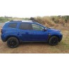 DACIA DUSTER  EXTREME 130 CH