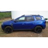 DACIA DUSTER  EXTREME 130 CH