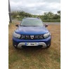 DACIA DUSTER  EXTREME 130 CH