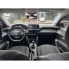 PEUGEOT 208 II