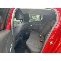 PEUGEOT 208 II