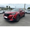 PEUGEOT 2008 II