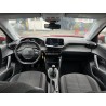 PEUGEOT 2008 II