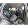 RENAULT CAPTUR  TCe 90CV 40.000 Km