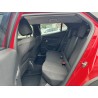 PEUGEOT 2008 II