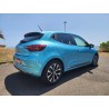 RENAULT CLIO 5 Zen DCI 115CV Clim