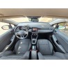 RENAULT CLIO 5 Zen DCI 115CV Clim