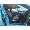 RENAULT CLIO 5 Zen DCI 115CV Clim