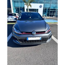 VOLKSWAGEN GOLF 7.5 GTI PACK PERFORMANCE 2.0 TSI 245 CH DSG7
