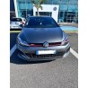 VOLKSWAGEN GOLF 7.5 GTI PACK PERFORMANCE 2.0 TSI 245 CH DSG7