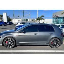 VOLKSWAGEN GOLF 7.5 GTI PACK PERFORMANCE 2.0 TSI 245 CH DSG7