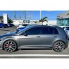VOLKSWAGEN GOLF 7.5 GTI PACK PERFORMANCE 2.0 TSI 245 CH DSG7