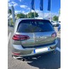VOLKSWAGEN GOLF 7.5 GTI PACK PERFORMANCE 2.0 TSI 245 CH DSG7