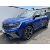 Renault Austral 1.3 TCE 140 ESPRIT ALPINE BVA 