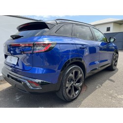 Renault Austral 1.3 TCE 140 ESPRIT ALPINE BVA 