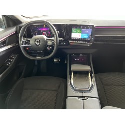 Renault Austral 1.3 TCE 140 ESPRIT ALPINE BVA 