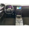 Renault Austral 1.3 TCE 140 ESPRIT ALPINE BVA 
