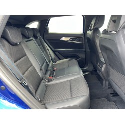 Renault Austral 1.3 TCE 140 ESPRIT ALPINE BVA 