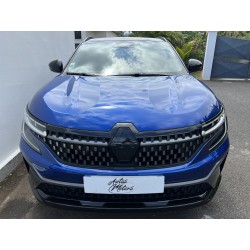 Renault Austral 1.3 TCE 140 ESPRIT ALPINE BVA 