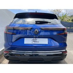 Renault Austral 1.3 TCE 140 ESPRIT ALPINE BVA 