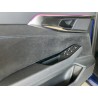 Renault Austral 1.3 TCE 140 ESPRIT ALPINE BVA 