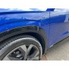 Renault Austral 1.3 TCE 140 ESPRIT ALPINE BVA 