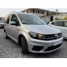 VOLKSWAGEN CADDY 2.0 l 102 CV CONFORTLINE