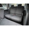 VOLKSWAGEN CADDY 2.0 l 102 CV CONFORTLINE