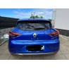 RENAULT CLIO V RS LINE