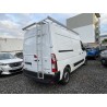 RENAULT MASTER III 2.3 dci 135 cv 