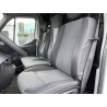 RENAULT MASTER III 2.3 dci 135 cv 