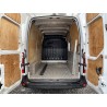 RENAULT MASTER III 2.3 dci 135 cv 