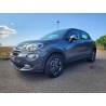 FIAT 500X MultiAir 140CV 31000 Km Clim