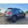 FIAT 500X MultiAir 140CV 31000 Km Clim