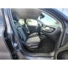 FIAT 500X MultiAir 140CV 31000 Km Clim