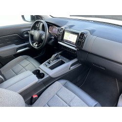 CITROËN C5 AIRCROSS 1.5 HDI 130 FEEL EAT8