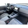 CITROËN C5 AIRCROSS 1.5 HDI 130 FEEL EAT8