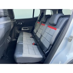CITROËN C5 AIRCROSS 1.5 HDI 130 FEEL EAT8