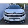 CITROËN C5 AIRCROSS 1.5 HDI 130 FEEL EAT8