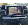 CITROËN C5 AIRCROSS 1.5 HDI 130 FEEL EAT8