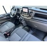 FORD TRANSIT CUSTOM 6 PLACES 2.0 TDCI 130 ACTIVE BV6 cabine approfondie 