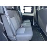 FORD TRANSIT CUSTOM 6 PLACES 2.0 TDCI 130 ACTIVE BV6 cabine approfondie 