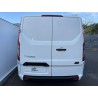 FORD TRANSIT CUSTOM 6 PLACES 2.0 TDCI 130 ACTIVE BV6 cabine approfondie 