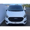 FORD TRANSIT CUSTOM 6 PLACES 2.0 TDCI 130 ACTIVE BV6 cabine approfondie 