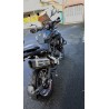 TRK 502 X