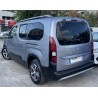 PEUGEOT RIFTER "7 PLACES"