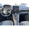 PEUGEOT RIFTER "7 PLACES"