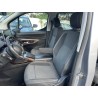 PEUGEOT RIFTER "7 PLACES"