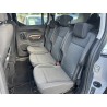 PEUGEOT RIFTER "7 PLACES"