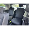 PEUGEOT RIFTER "7 PLACES"